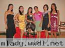 philippine-women-64