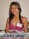 philippine-women-65
