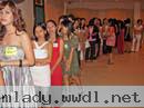 philippine-women-67