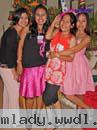 philippine-women-72