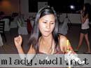 philippine-women-79