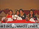 philippine-women-82