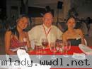 philippine-women-83