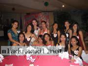 Philippine-Women-1006-1
