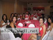 Philippine-Women-1012-1