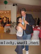 Philippine-Women-1018-1