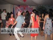 Philippine-Women-1040-1