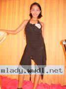 Philippine-Women-5409-1