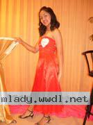 Philippine-Women-5422-1