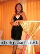 Philippine-Women-5450-1