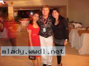 Philippine-Women-5588-1