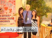 Philippine-Women-5644-1