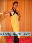 Philippine-Women-5658-1