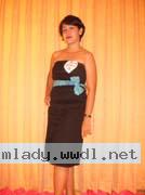 Philippine-Women-5662-1