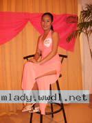 Philippine-Women-5942-1