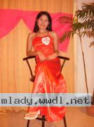 Philippine-Women-5944-1