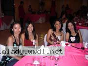 Philippine-Women-6084-1