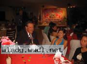 Philippine-Women-8536-1