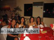 Philippine-Women-8537-1