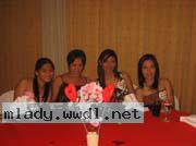 Philippine-Women-8541-1