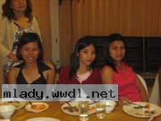 Philippine-Women-8594-1