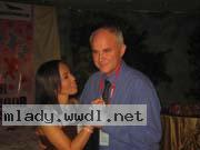 Philippine-Women-8640-1