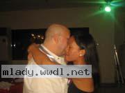 Philippine-Women-8642-1