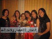 Philippine-Women-8653-1