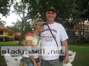 Philippine-Women-8709-1