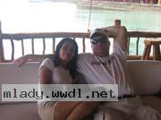 Philippine-Women-8779-1