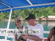 Philippine-Women-8787-1