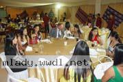 Philippines-women-2131