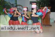 Philippines-women-2841