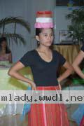 Philippines-women-2847