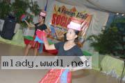 Philippines-women-2853