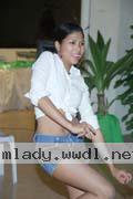 Philippines-women-2877