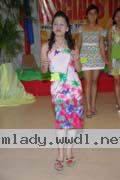 Philippines-women-3037