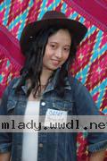 Philippines-women-3131