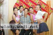 Philippines-women-3421