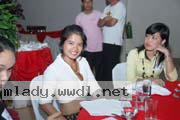 Philippines-women-3531