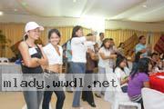 Philippines-women-3594