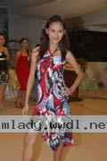 Philippines-women-5729