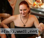 russian-girls-1277