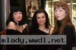 russian-women-1170