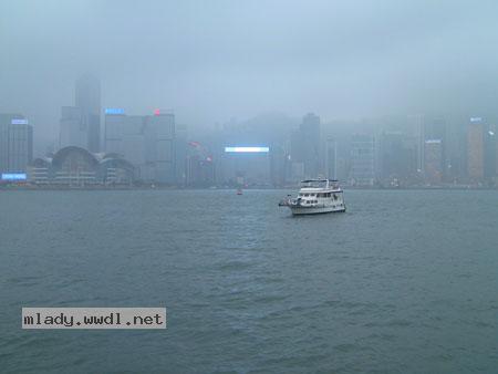 hong-kong-0230