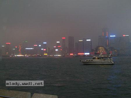 hong-kong-0232