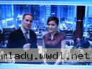 china-kenneth-agee-0171