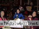 chinese-women-0133