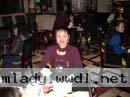 chinese-women-0135