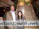 chinese-women-0141
